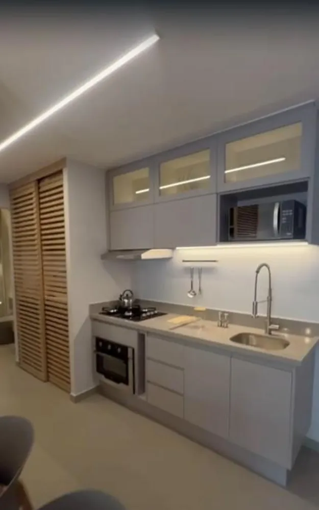 Apartamento, 2 quartos, 78 m² - Foto 22