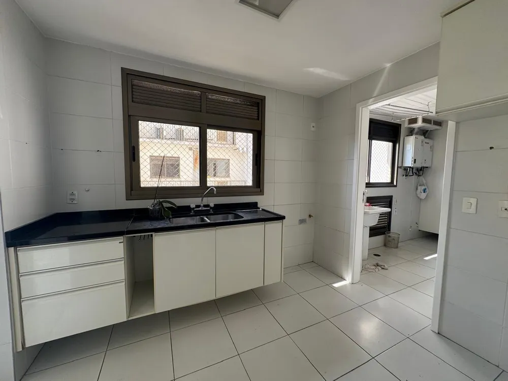 Cobertura, 4 quartos, 368 m² - Foto 30