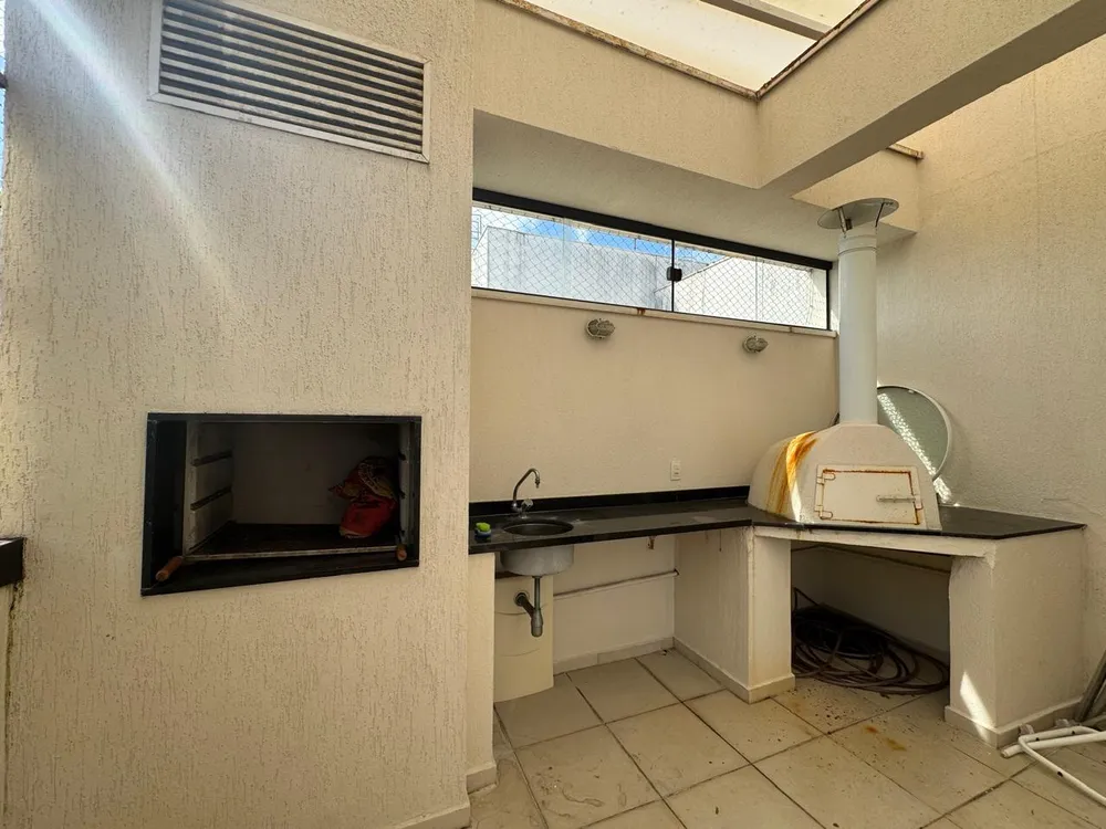 Cobertura, 4 quartos, 368 m² - Foto 38
