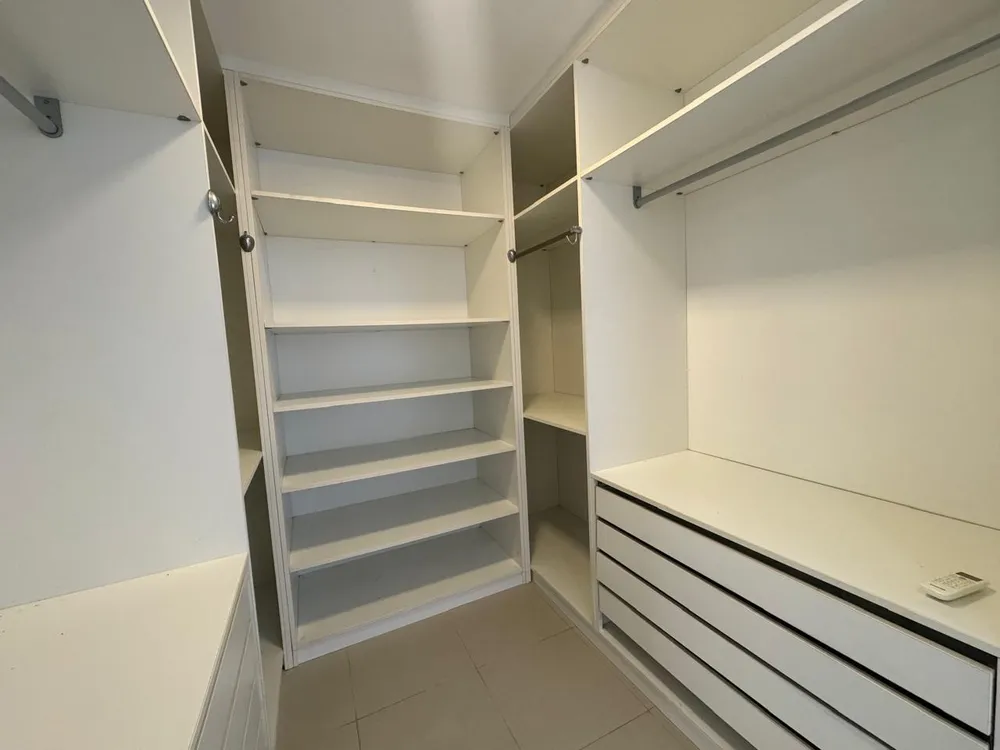 Cobertura, 4 quartos, 368 m² - Foto 17