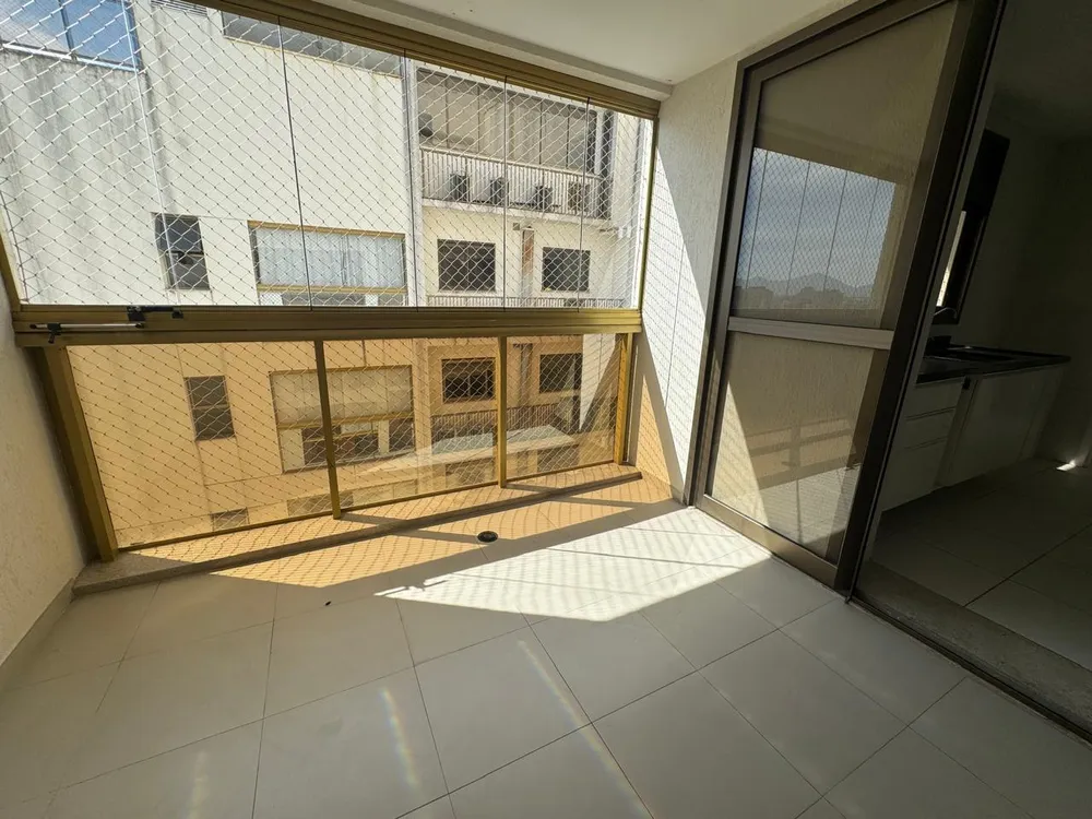 Cobertura, 4 quartos, 368 m² - Foto 25