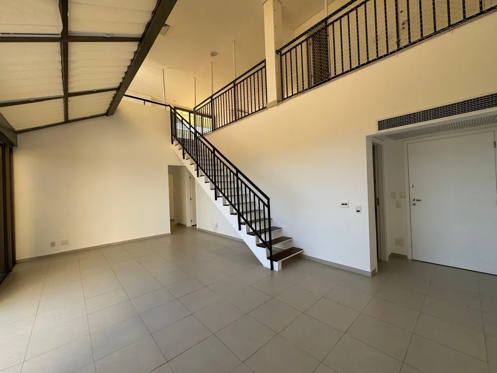 Cobertura, 4 quartos, 368 m² - Foto 15