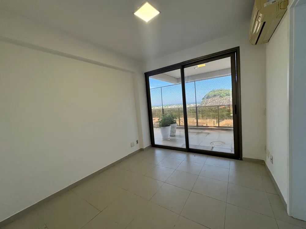 Cobertura, 4 quartos, 368 m² - Foto 27