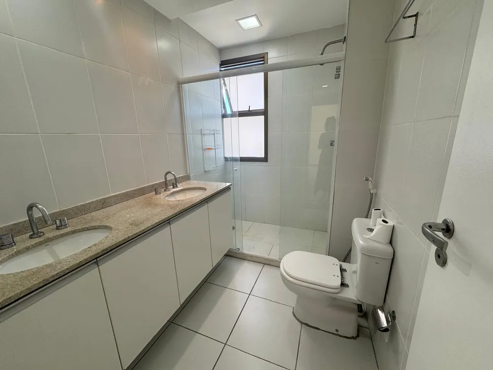 Cobertura, 4 quartos, 368 m² - Foto 10