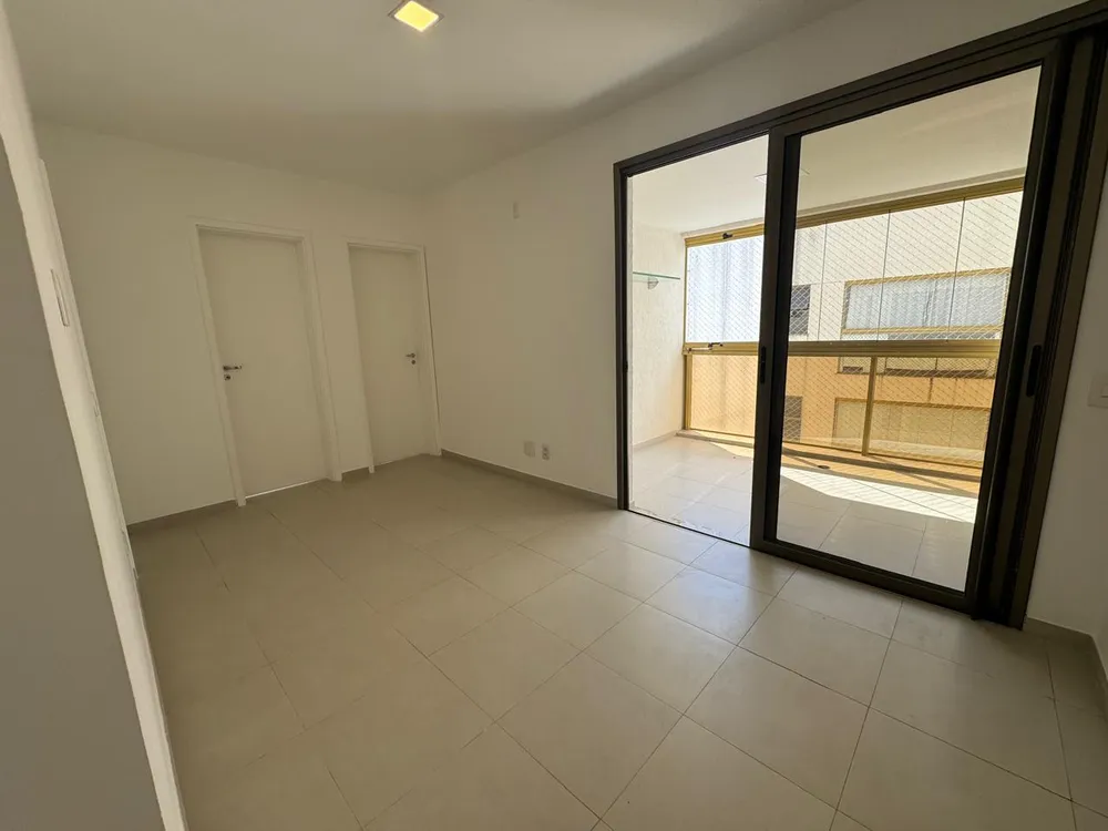 Cobertura, 4 quartos, 368 m² - Foto 16