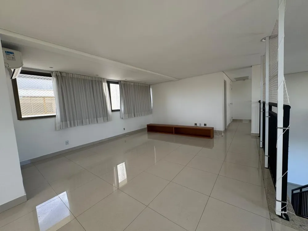 Cobertura, 4 quartos, 368 m² - Foto 12