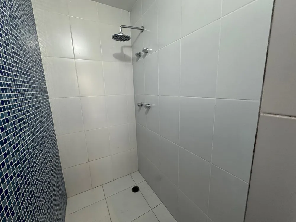 Cobertura, 4 quartos, 368 m² - Foto 35