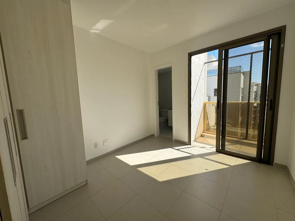Cobertura, 4 quartos, 368 m² - Foto 18