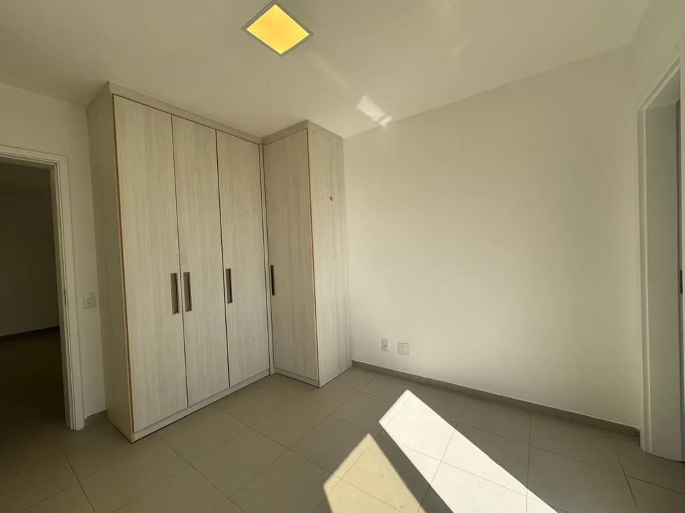 Cobertura, 4 quartos, 368 m² - Foto 23