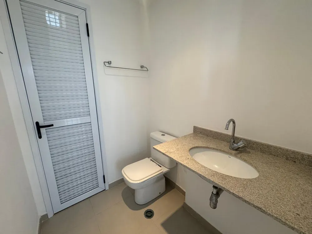 Cobertura, 4 quartos, 368 m² - Foto 36