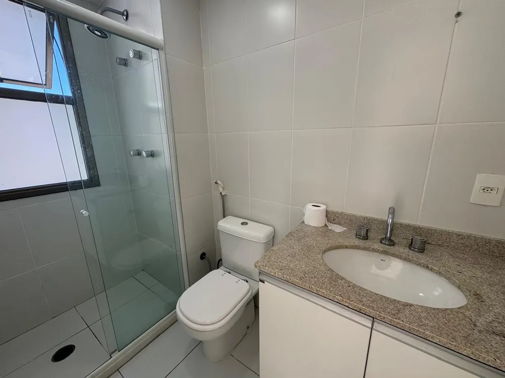 Cobertura, 4 quartos, 368 m² - Foto 20