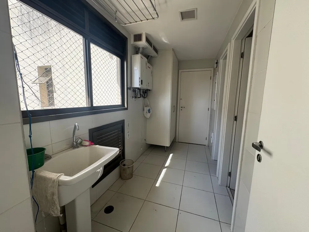 Cobertura, 4 quartos, 368 m² - Foto 28