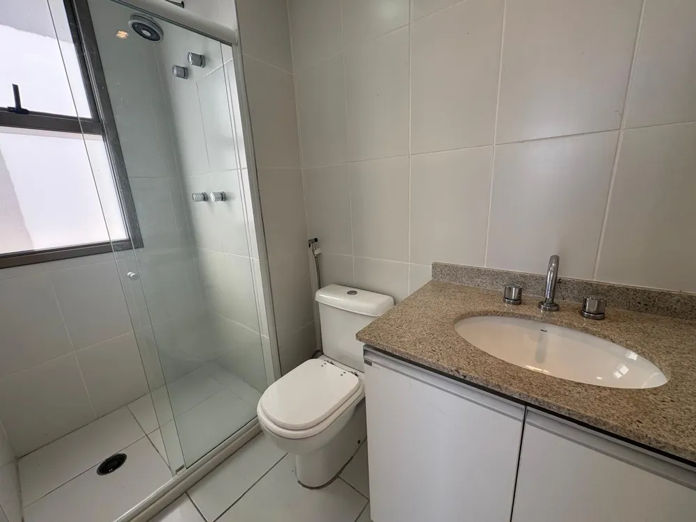 Cobertura, 4 quartos, 368 m² - Foto 22