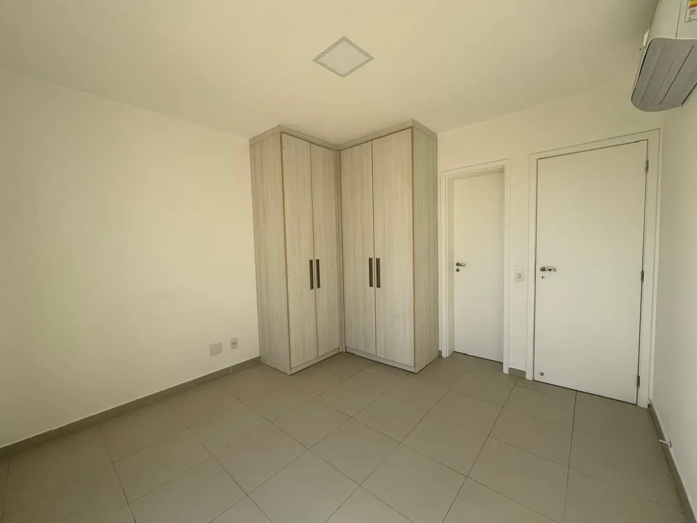Cobertura, 4 quartos, 368 m² - Foto 26