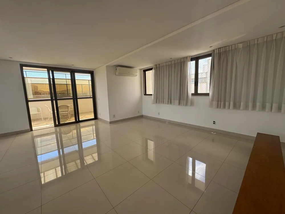 Cobertura, 4 quartos, 368 m² - Foto 11