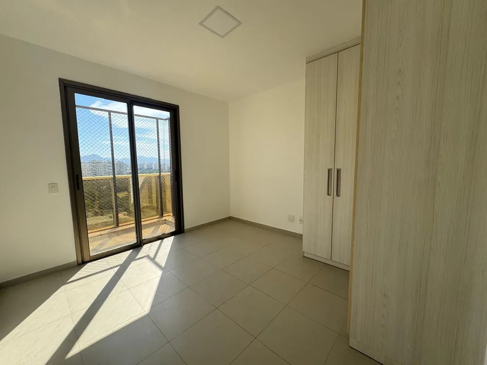 Cobertura, 4 quartos, 368 m² - Foto 21