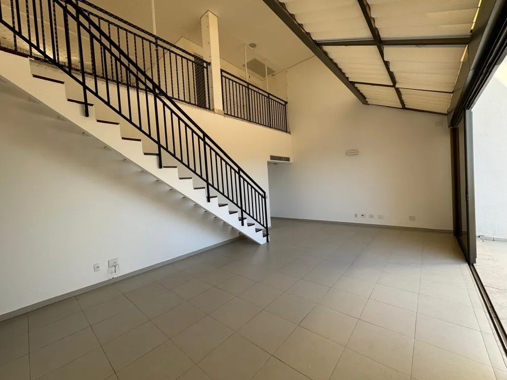 Cobertura, 4 quartos, 368 m² - Foto 14