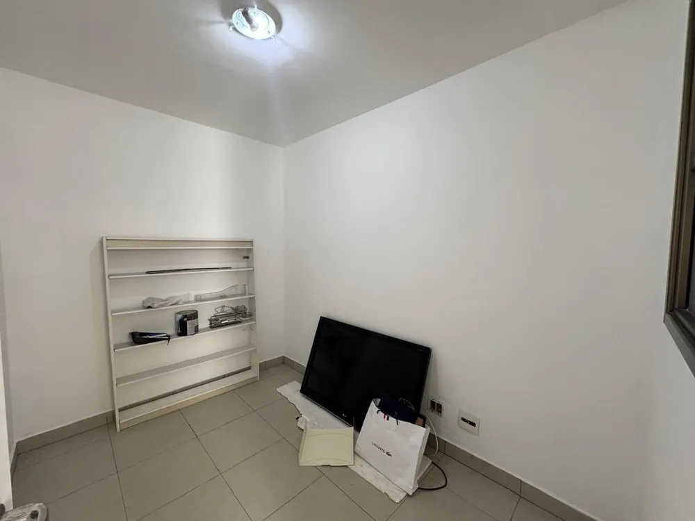 Cobertura, 4 quartos, 368 m² - Foto 29