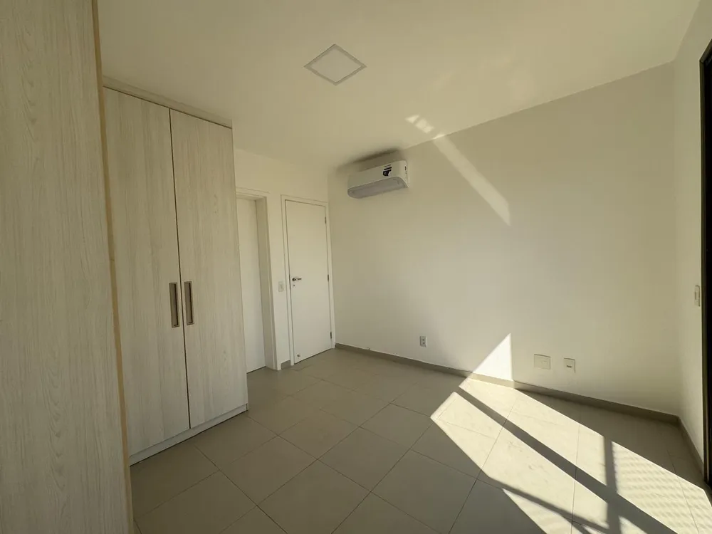 Cobertura, 4 quartos, 368 m² - Foto 24