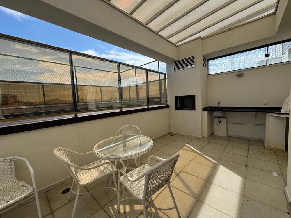Cobertura, 4 quartos, 368 m² - Foto 9