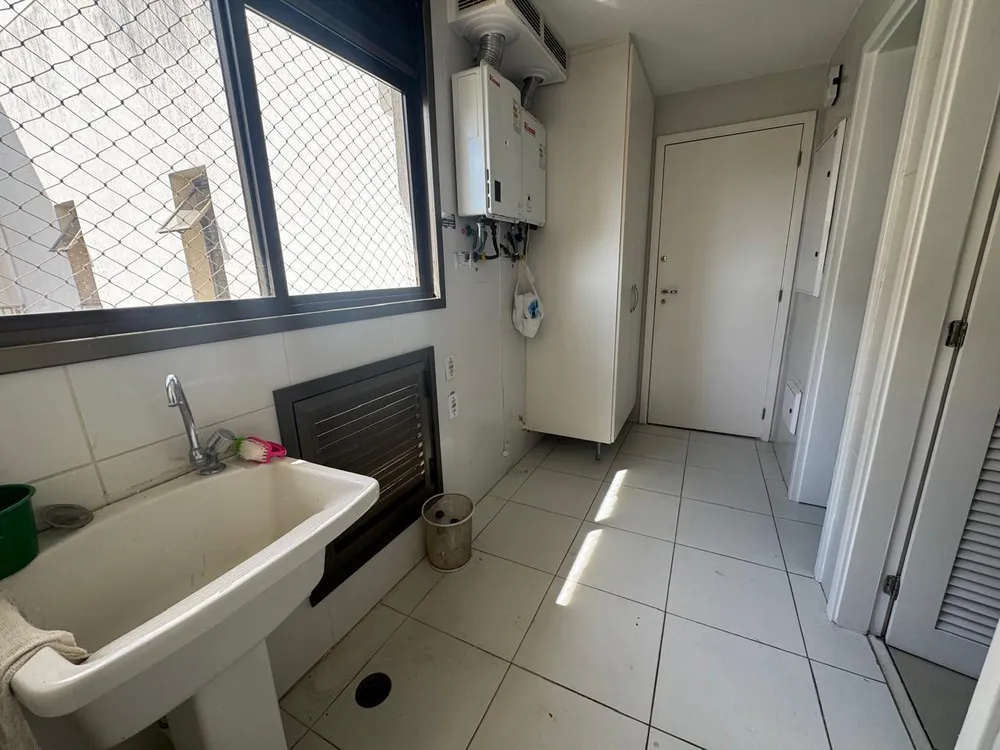 Cobertura, 4 quartos, 368 m² - Foto 33