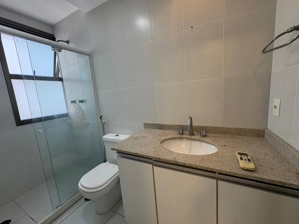 Cobertura, 4 quartos, 368 m² - Foto 34