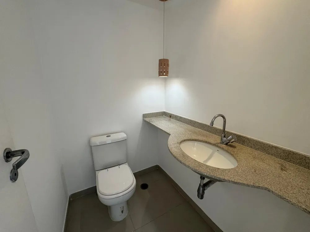 Cobertura, 4 quartos, 368 m² - Foto 37