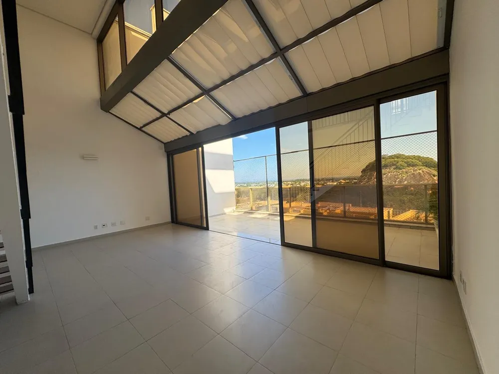 Cobertura, 4 quartos, 368 m² - Foto 13