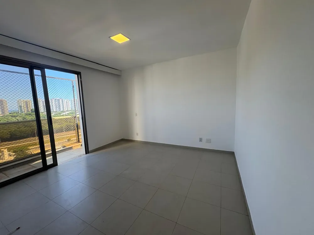 Cobertura, 4 quartos, 368 m² - Foto 19