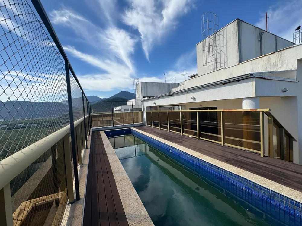 Cobertura, 4 quartos, 368 m² - Foto 8