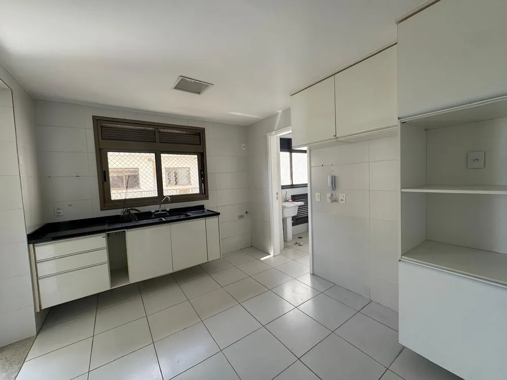 Cobertura, 4 quartos, 368 m² - Foto 31