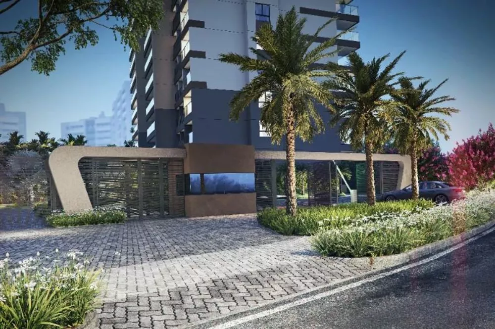 Apartamento, 4 quartos, 185 m² - Foto 17