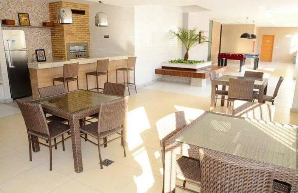 Apartamento, 2 quartos, 66 m² - Foto 17