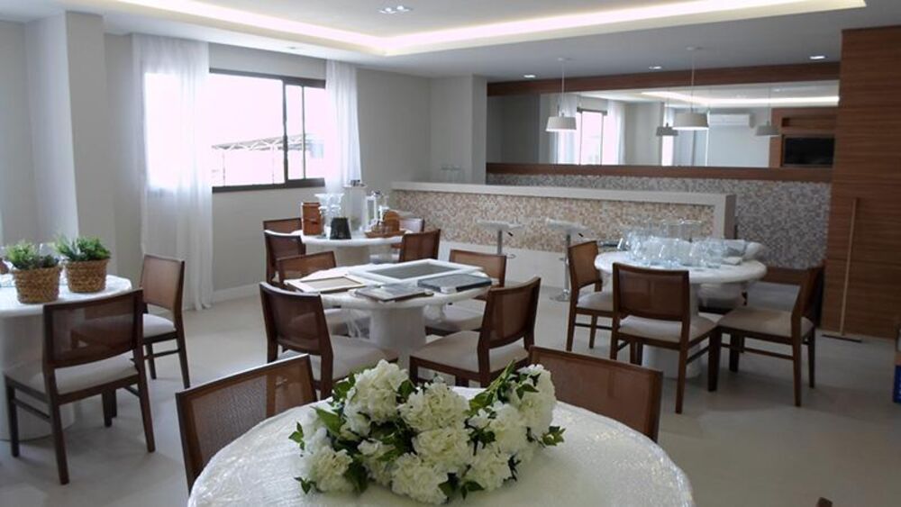 Apartamento, 2 quartos, 66 m² - Foto 14