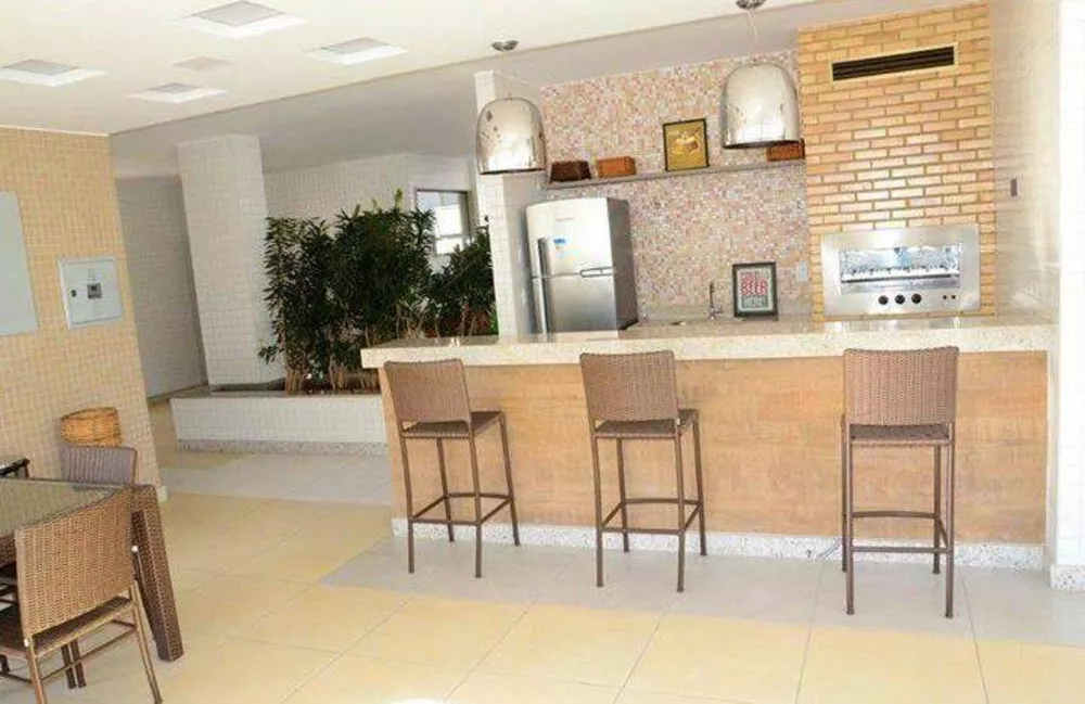 Apartamento, 2 quartos, 66 m² - Foto 19