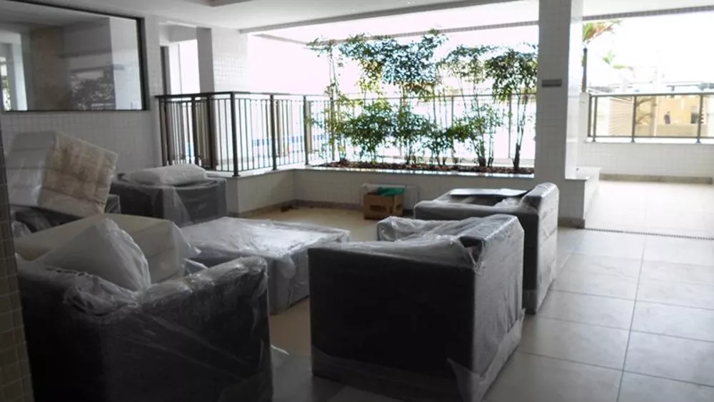 Apartamento, 2 quartos, 66 m² - Foto 10
