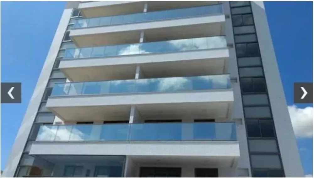 Apartamento, 2 quartos, 66 m² - Foto 44