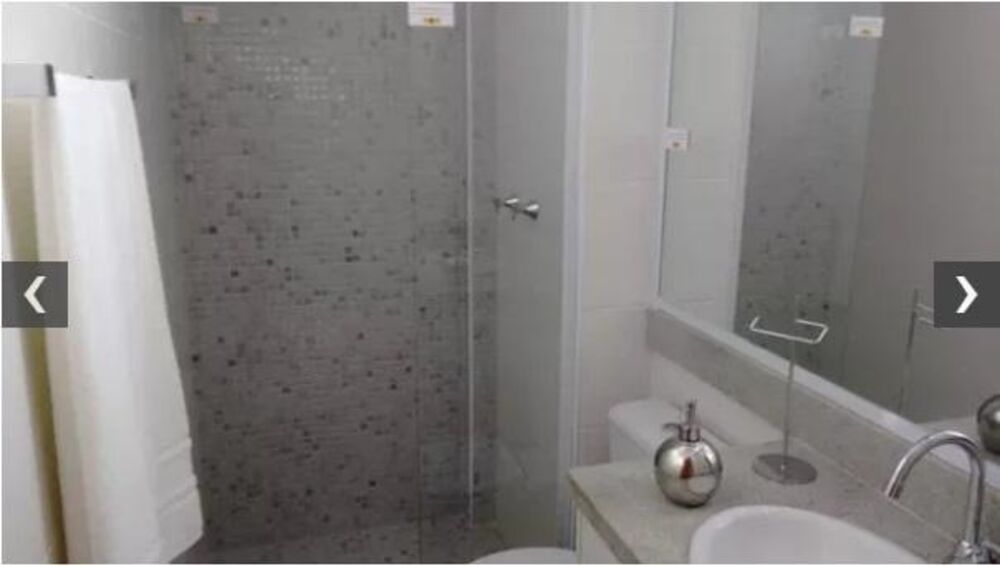 Apartamento, 2 quartos, 66 m² - Foto 33