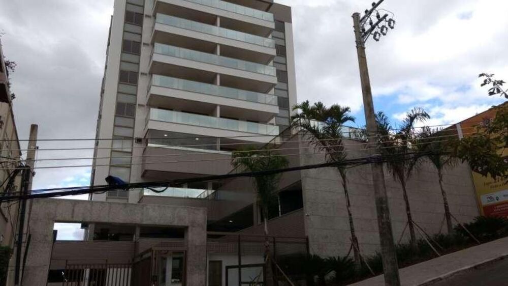 Apartamento, 2 quartos, 66 m² - Foto 43