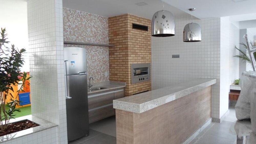 Apartamento, 2 quartos, 66 m² - Foto 12