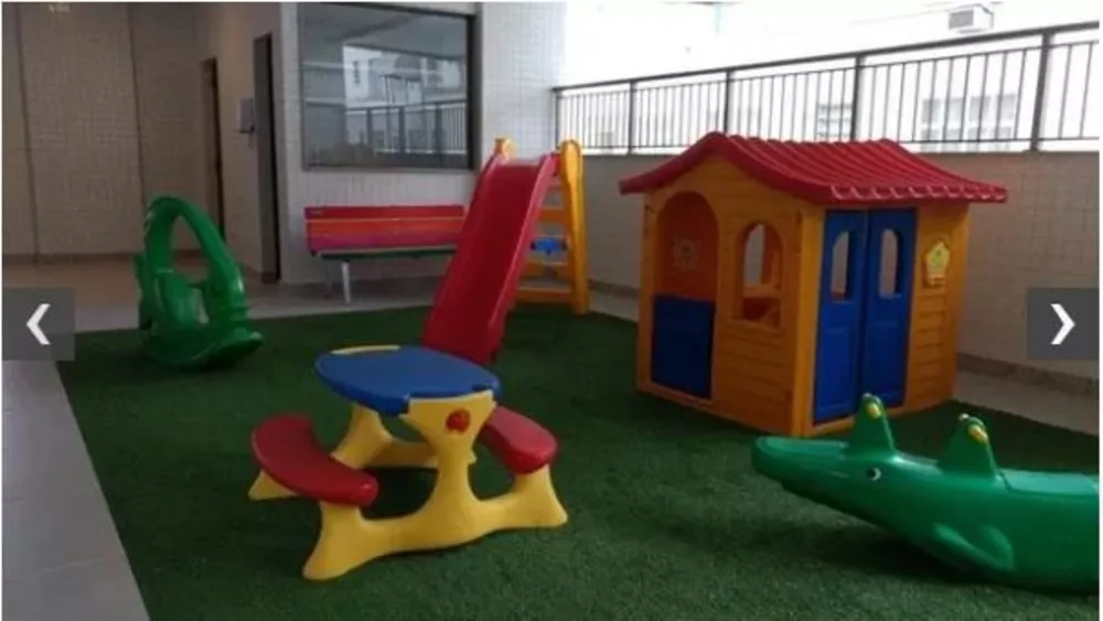 Apartamento, 2 quartos, 66 m² - Foto 41