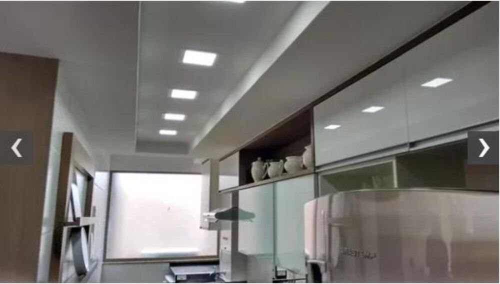 Apartamento, 2 quartos, 66 m² - Foto 38