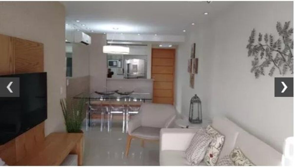 Apartamento, 2 quartos, 66 m² - Foto 30