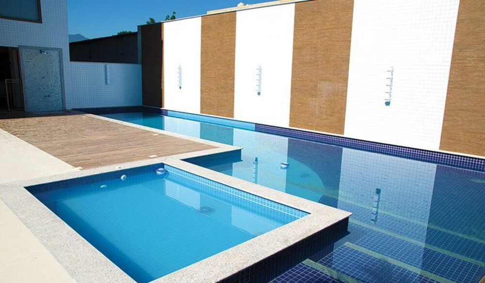 Apartamento, 2 quartos, 66 m² - Foto 7