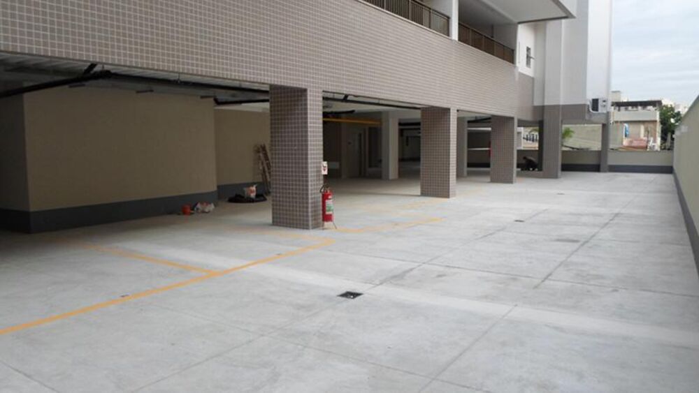 Apartamento, 2 quartos, 66 m² - Foto 4