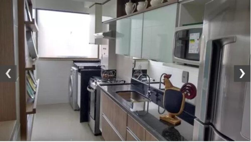 Apartamento, 2 quartos, 66 m² - Foto 36