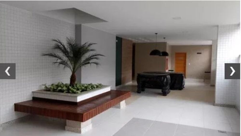 Apartamento, 2 quartos, 66 m² - Foto 40