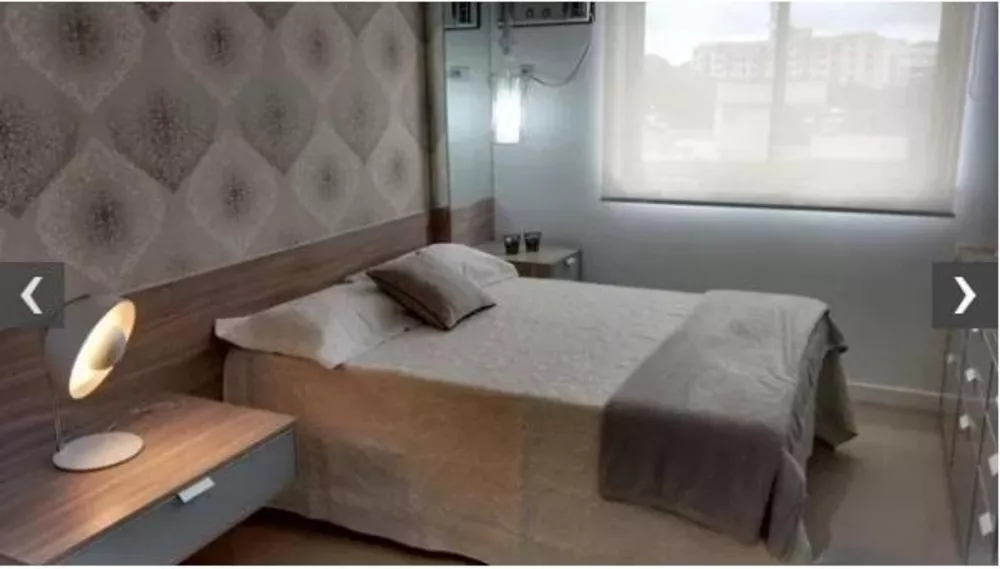 Apartamento, 2 quartos, 66 m² - Foto 45