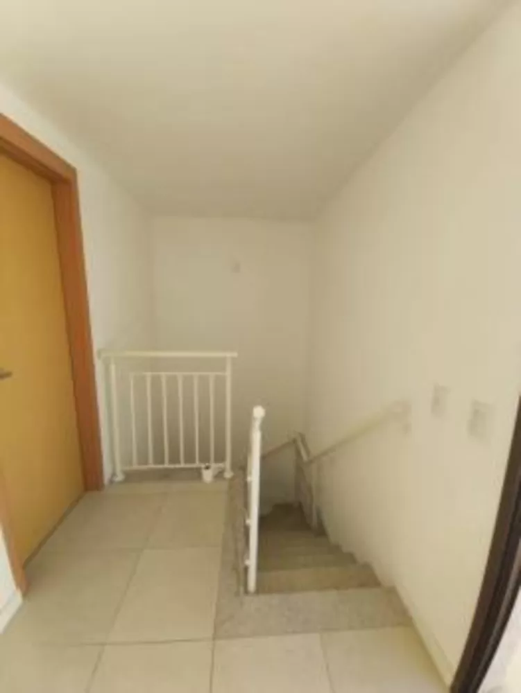 Cobertura, 3 quartos, 142 m² - Foto 43