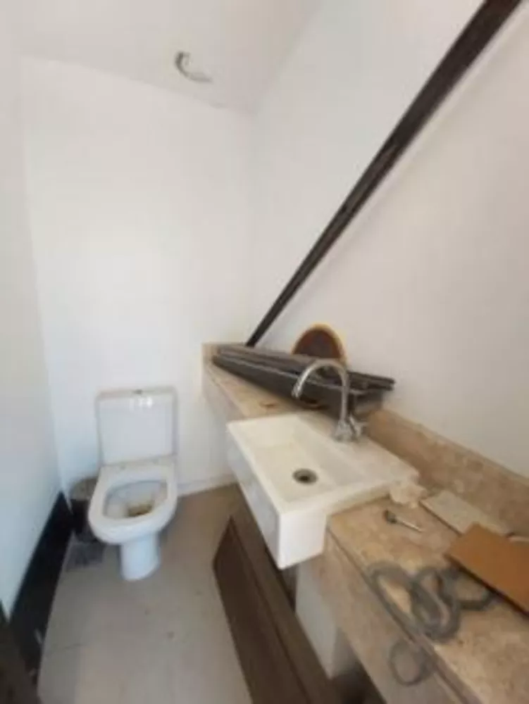 Cobertura, 3 quartos, 142 m² - Foto 26